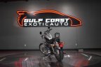 Thumbnail Photo 5 for 2003 Harley-Davidson Sportster
