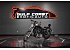 2003 Harley-Davidson Sportster
