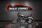 Thumbnail Photo 2 for 2003 Harley-Davidson Sportster