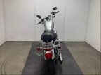 Thumbnail Photo 3 for 2003 Harley-Davidson Sportster 1200 Custom Anniversary