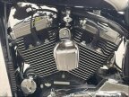 Thumbnail Photo 5 for 2003 Harley-Davidson Sportster 1200 Custom Anniversary