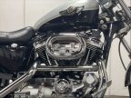 Thumbnail Photo 6 for 2003 Harley-Davidson Sportster 1200 Custom Anniversary