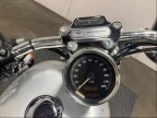 Thumbnail Photo 4 for 2003 Harley-Davidson Sportster 1200 Custom Anniversary