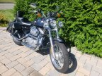 Thumbnail Photo 2 for 2003 Harley-Davidson Sportster 1200 Anniversary for Sale by Owner