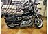 2003 Harley-Davidson Sportster