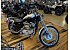 2003 Harley-Davidson Sportster