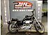2003 Harley-Davidson Sportster 1200 Anniversary
