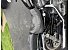 2003 Harley-Davidson Sportster 883 Hugger