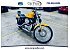 2003 Harley-Davidson Sportster