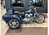 2003 Harley-Davidson Sportster