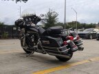 Thumbnail Photo 5 for 2003 Harley-Davidson Touring