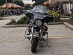 Thumbnail Photo 2 for 2003 Harley-Davidson Touring