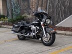 Thumbnail Photo 1 for 2003 Harley-Davidson Touring