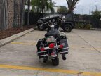 Thumbnail Photo 6 for 2003 Harley-Davidson Touring