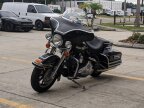 Thumbnail Photo 3 for 2003 Harley-Davidson Touring