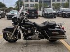 Thumbnail Photo 4 for 2003 Harley-Davidson Touring