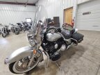 Thumbnail Photo 4 for 2003 Harley-Davidson Touring Road King Classic