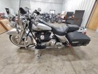 Thumbnail Photo 5 for 2003 Harley-Davidson Touring Road King Classic