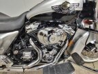 Thumbnail Photo 1 for 2003 Harley-Davidson Touring Road King Classic