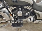 Thumbnail Photo 6 for 2003 Harley-Davidson Touring Road King Classic