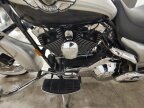 Thumbnail Photo 6 for 2003 Harley-Davidson Touring Road King Classic