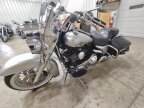 Thumbnail Photo 4 for 2003 Harley-Davidson Touring Road King Classic