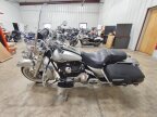 Thumbnail Photo 5 for 2003 Harley-Davidson Touring Road King Classic