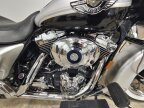 Thumbnail Photo 1 for 2003 Harley-Davidson Touring Road King Classic