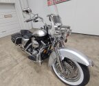 Thumbnail Photo 2 for 2003 Harley-Davidson Touring Road King Classic