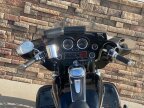 Thumbnail Photo 6 for 2003 Harley-Davidson Touring Electra Glide Ultra Classic Anniversary