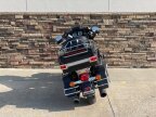 Thumbnail Photo 5 for 2003 Harley-Davidson Touring Electra Glide Ultra Classic Anniversary