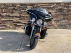Thumbnail Photo 4 for 2003 Harley-Davidson Touring Electra Glide Ultra Classic Anniversary