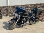 Thumbnail Photo 3 for 2003 Harley-Davidson Touring Electra Glide Ultra Classic Anniversary