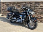Thumbnail Photo 1 for 2003 Harley-Davidson Touring Electra Glide Ultra Classic Anniversary