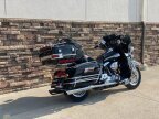 Thumbnail Photo 2 for 2003 Harley-Davidson Touring Electra Glide Ultra Classic Anniversary