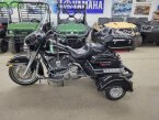 Thumbnail Photo 4 for 2003 Harley-Davidson Touring Electra Glide Classic Anniversary