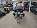 Thumbnail Photo 1 for 2003 Harley-Davidson Touring Electra Glide Classic Anniversary