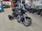 Thumbnail Photo 2 for 2003 Harley-Davidson Touring Electra Glide Classic Anniversary