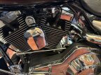 Thumbnail Photo 6 for 2003 Harley-Davidson Touring Electra Glide Ultra Classic Anniversary