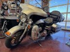Thumbnail Photo 1 for 2003 Harley-Davidson Touring Electra Glide Ultra Classic Anniversary