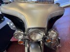 Thumbnail Photo 3 for 2003 Harley-Davidson Touring Electra Glide Ultra Classic Anniversary