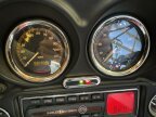 Thumbnail Photo 4 for 2003 Harley-Davidson Touring Electra Glide Ultra Classic Anniversary