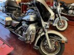 Thumbnail Photo 2 for 2003 Harley-Davidson Touring Electra Glide Ultra Classic Anniversary