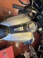 Thumbnail Photo 5 for 2003 Harley-Davidson Touring Electra Glide Ultra Classic Anniversary