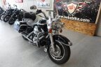 Thumbnail Photo 2 for 2003 Harley-Davidson Touring Road King Anniversary