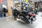 Thumbnail Photo 6 for 2003 Harley-Davidson Touring Road King Anniversary