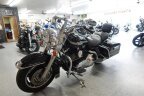 Thumbnail Photo 4 for 2003 Harley-Davidson Touring Road King Anniversary