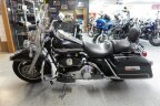 Thumbnail Photo 5 for 2003 Harley-Davidson Touring Road King Anniversary