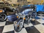 Thumbnail Photo 1 for 2003 Harley-Davidson Touring Electra Glide Ultra Classic Anniversary
