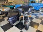 Thumbnail Photo 2 for 2003 Harley-Davidson Touring Electra Glide Ultra Classic Anniversary